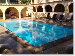 Photo of Pool